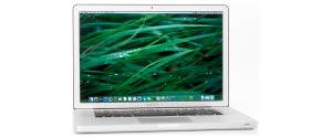 Mid 2012 15" MacBook Pro